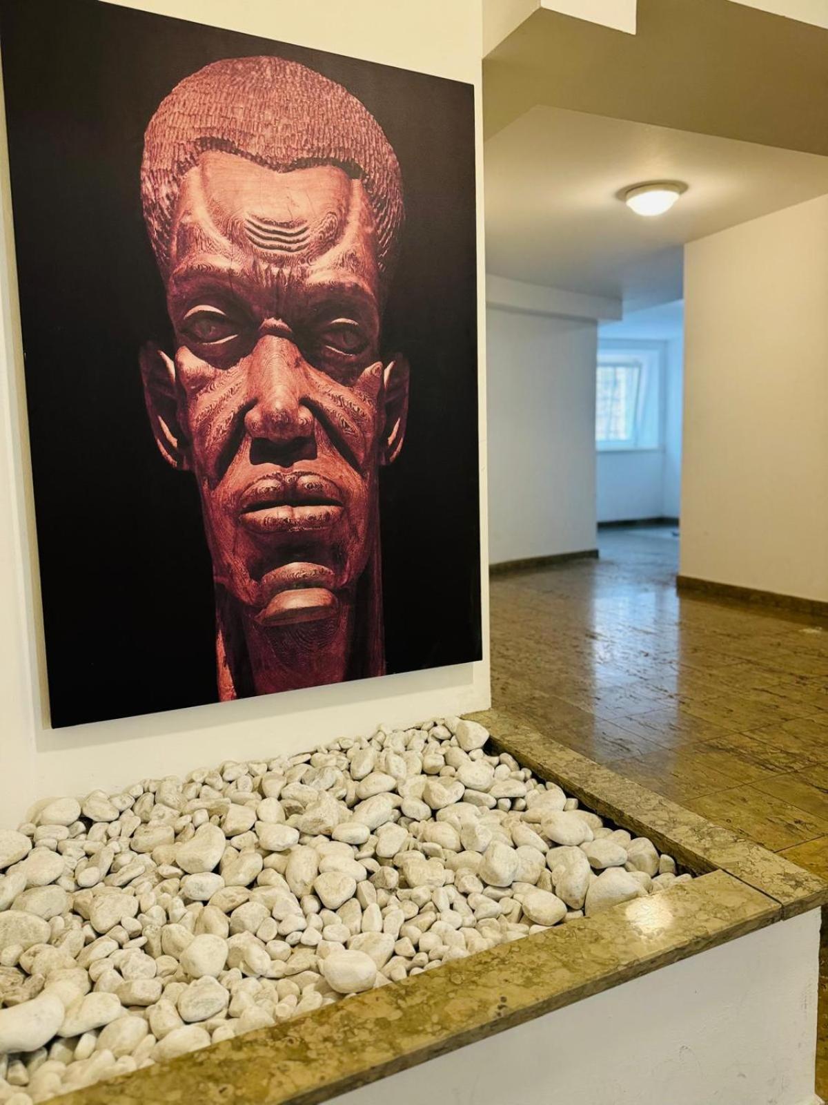 Duomo Nest Entire Apartment Тренто Экстерьер фото