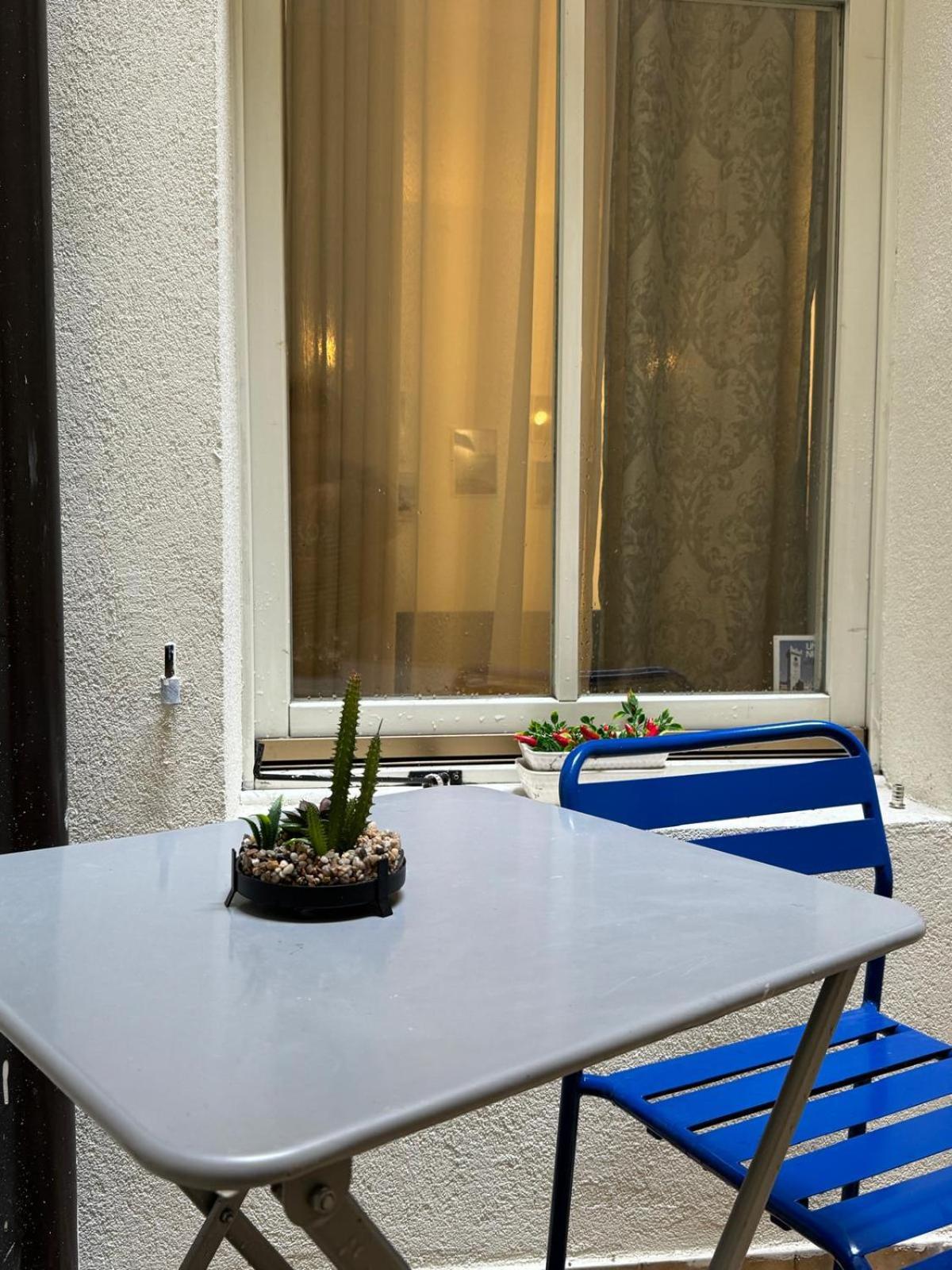 Duomo Nest Entire Apartment Тренто Экстерьер фото