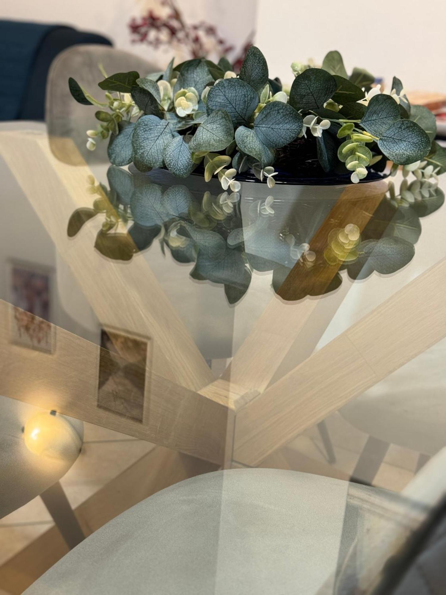 Duomo Nest Entire Apartment Тренто Экстерьер фото