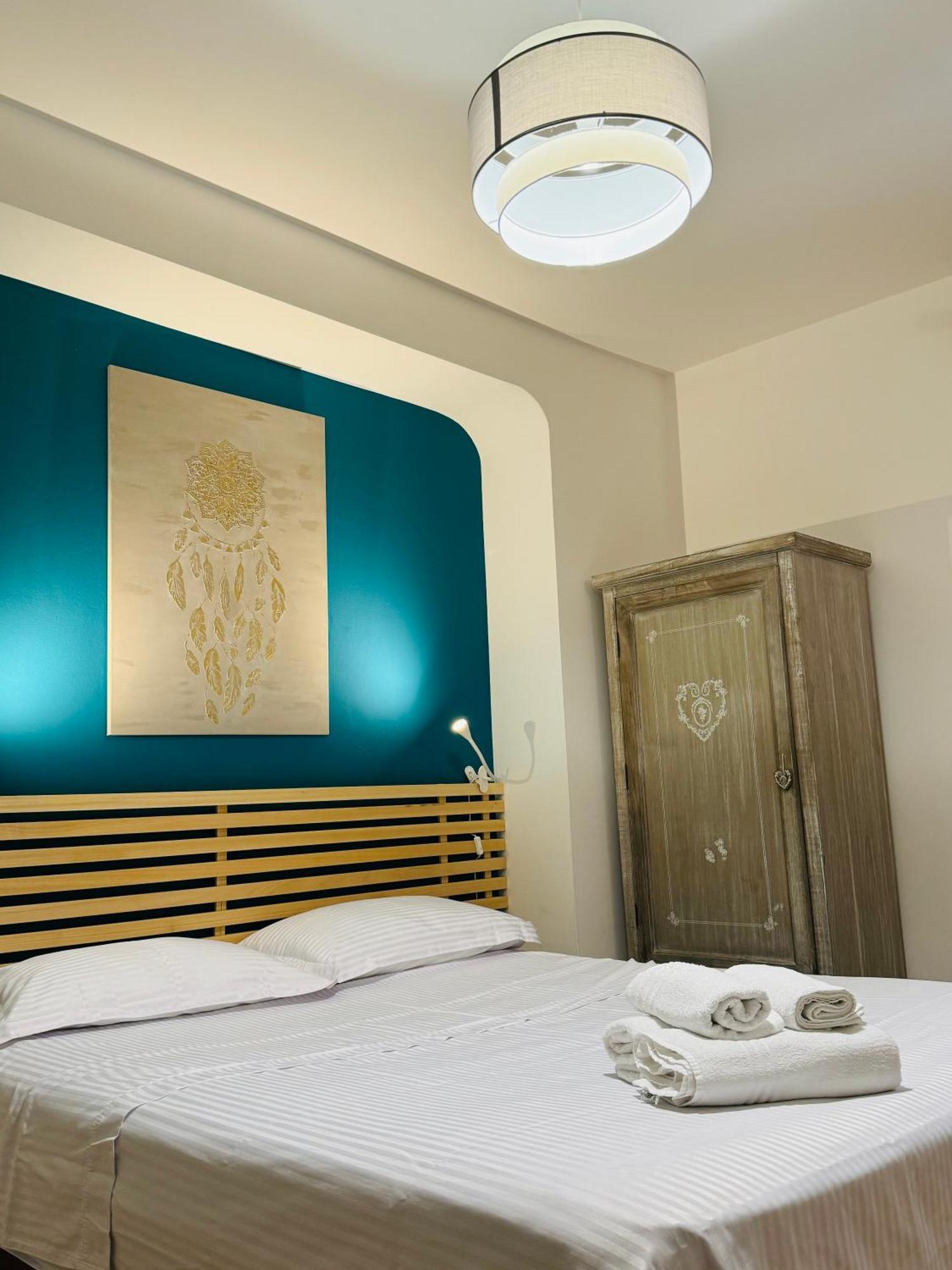 Duomo Nest Entire Apartment Тренто Экстерьер фото